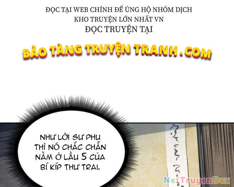 Ngã Lão Ma Thần Chapter 77 - Trang 4