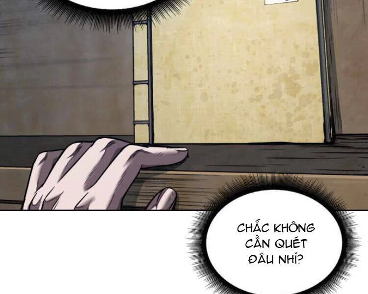 Ngã Lão Ma Thần Chapter 77 - Trang 4