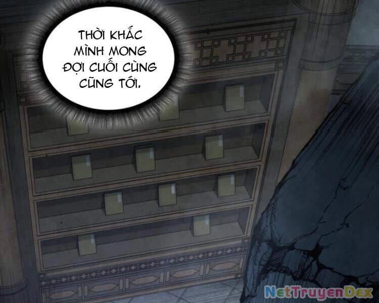 Ngã Lão Ma Thần Chapter 77 - Trang 4