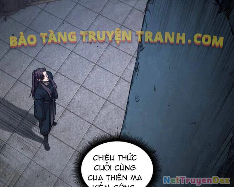 Ngã Lão Ma Thần Chapter 77 - Trang 4