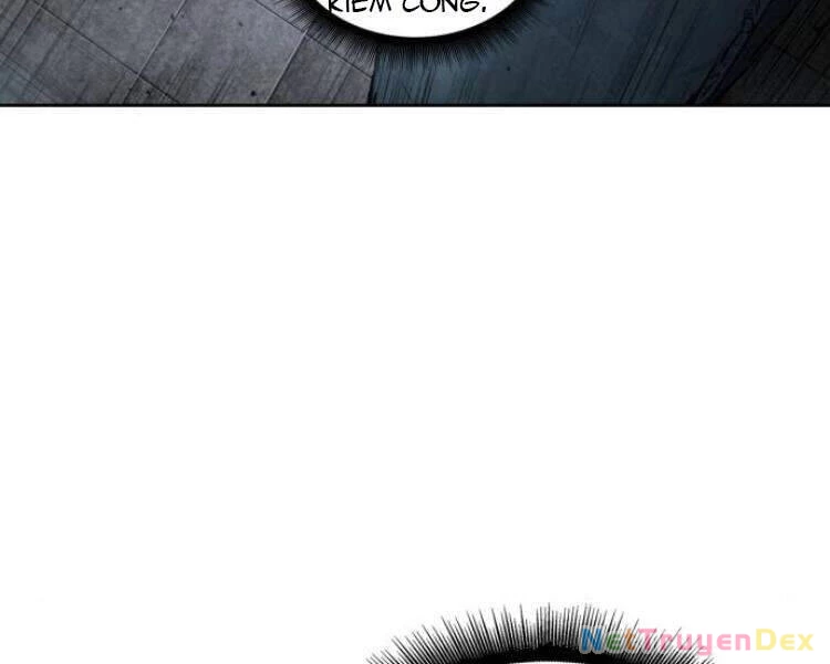 Ngã Lão Ma Thần Chapter 77 - Trang 4