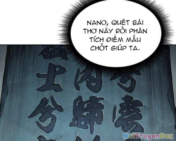Ngã Lão Ma Thần Chapter 77 - Trang 4