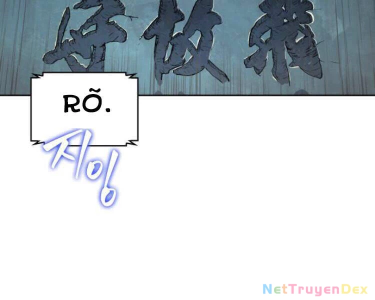 Ngã Lão Ma Thần Chapter 77 - Trang 4