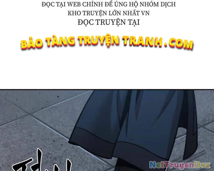 Ngã Lão Ma Thần Chapter 77 - Trang 4