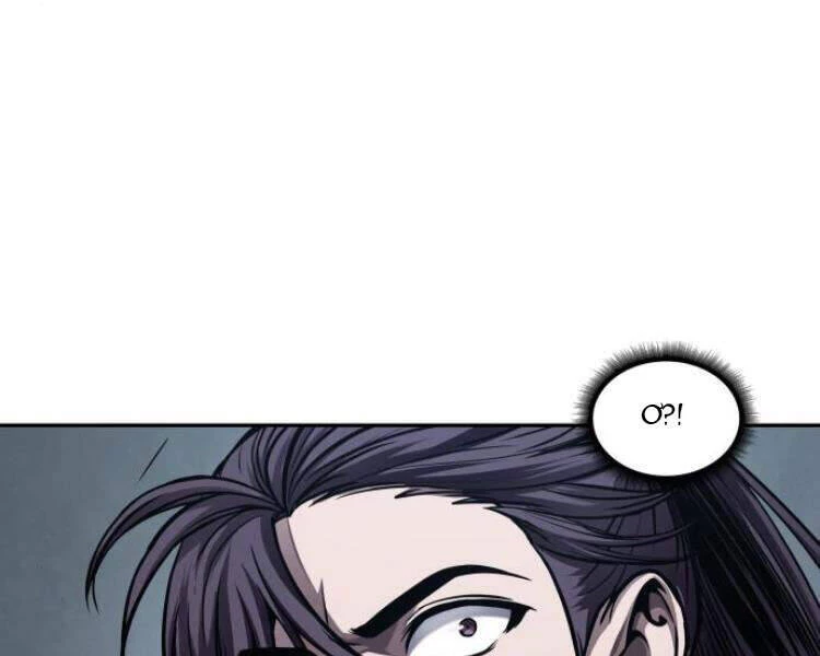 Ngã Lão Ma Thần Chapter 77 - Trang 4