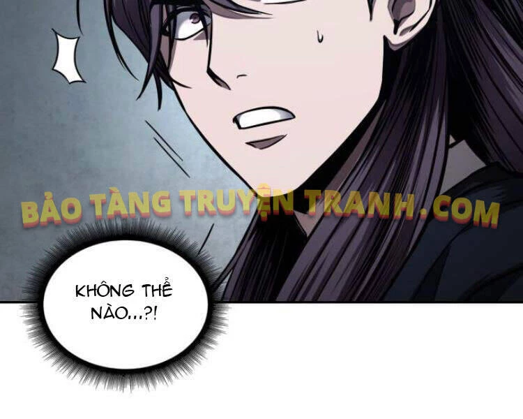 Ngã Lão Ma Thần Chapter 77 - Trang 4