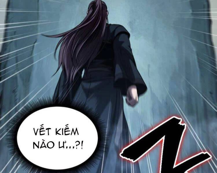 Ngã Lão Ma Thần Chapter 77 - Trang 4