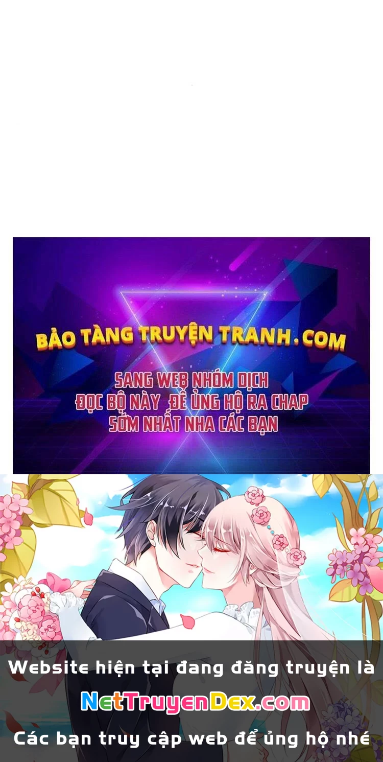 Ngã Lão Ma Thần Chapter 77 - Trang 4