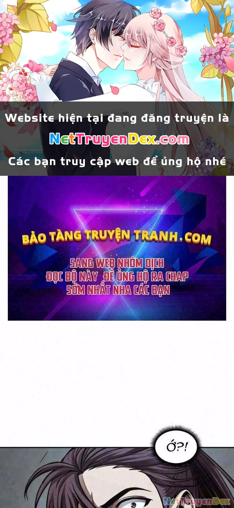 Ngã Lão Ma Thần Chapter 78 - Trang 4