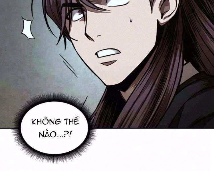 Ngã Lão Ma Thần Chapter 78 - Trang 4