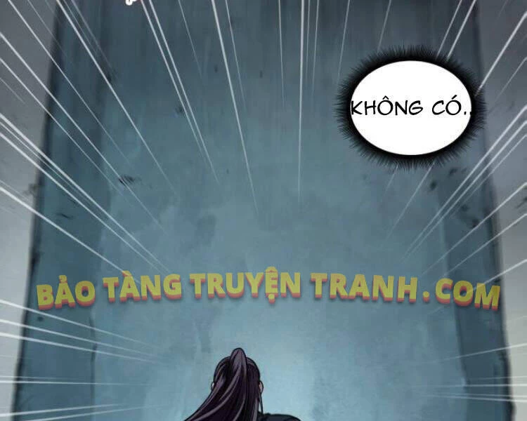 Ngã Lão Ma Thần Chapter 78 - Trang 4