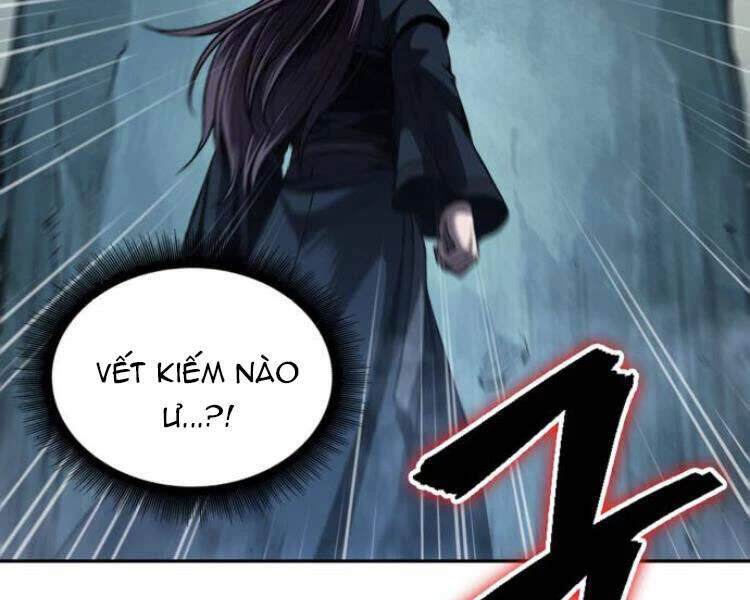 Ngã Lão Ma Thần Chapter 78 - Trang 4