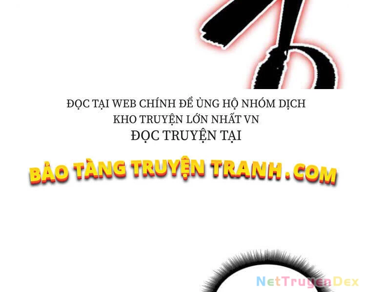 Ngã Lão Ma Thần Chapter 78 - Trang 4
