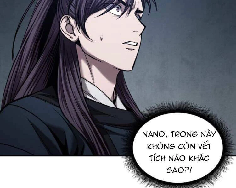 Ngã Lão Ma Thần Chapter 78 - Trang 4