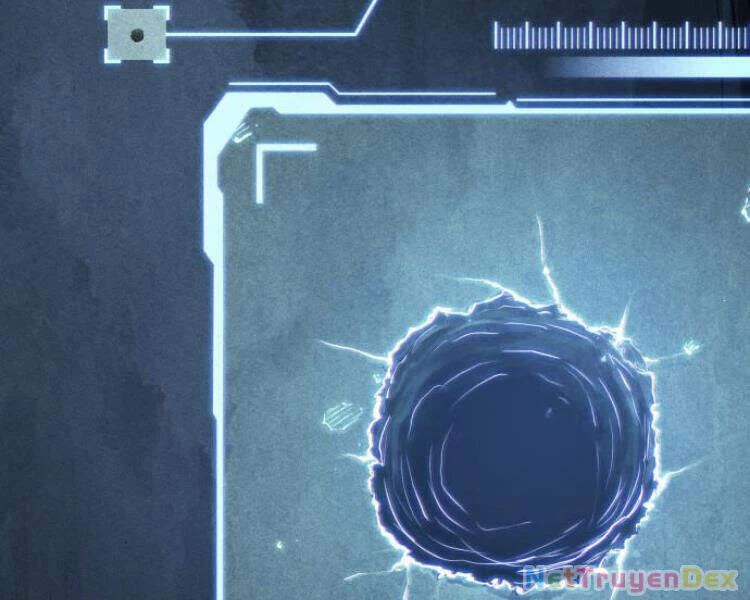 Ngã Lão Ma Thần Chapter 78 - Trang 4