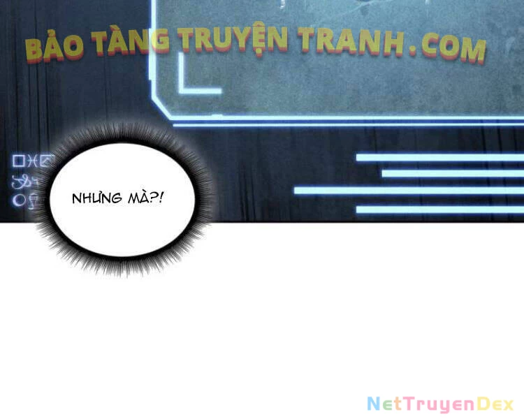 Ngã Lão Ma Thần Chapter 78 - Trang 4
