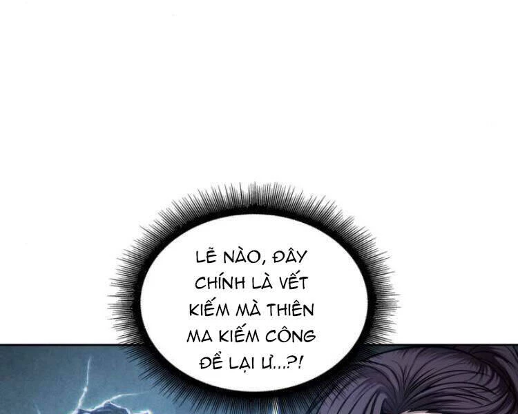 Ngã Lão Ma Thần Chapter 78 - Trang 4