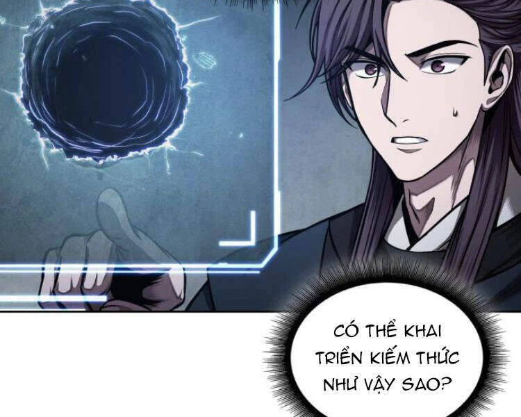 Ngã Lão Ma Thần Chapter 78 - Trang 4