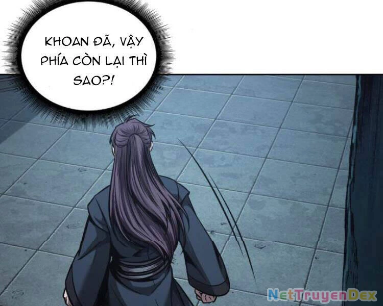 Ngã Lão Ma Thần Chapter 78 - Trang 4