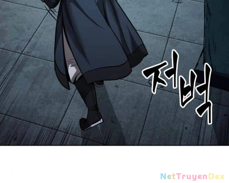 Ngã Lão Ma Thần Chapter 78 - Trang 4