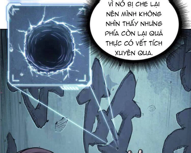 Ngã Lão Ma Thần Chapter 78 - Trang 4