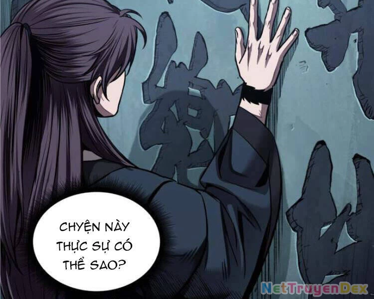 Ngã Lão Ma Thần Chapter 78 - Trang 4