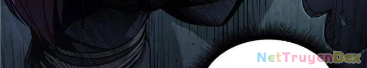 Ngã Lão Ma Thần Chapter 78 - Trang 4