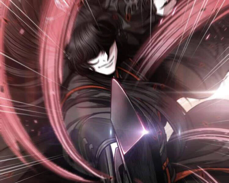 Ngã Lão Ma Thần Chapter 78 - Trang 4