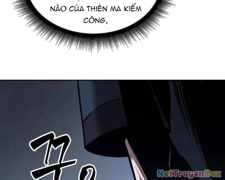 Ngã Lão Ma Thần Chapter 78 - Trang 4