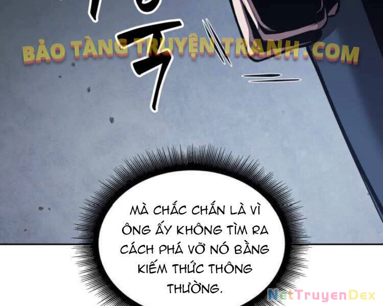 Ngã Lão Ma Thần Chapter 78 - Trang 4