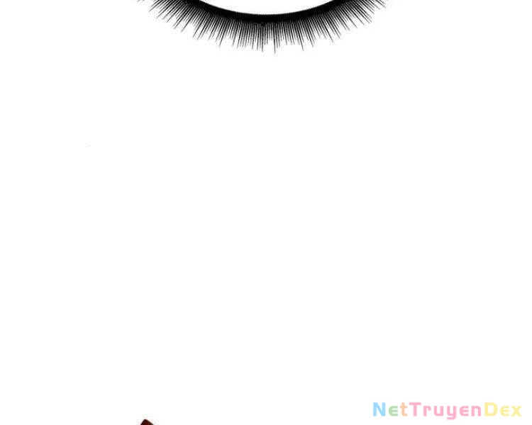 Ngã Lão Ma Thần Chapter 78 - Trang 4