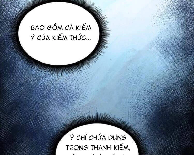 Ngã Lão Ma Thần Chapter 78 - Trang 4