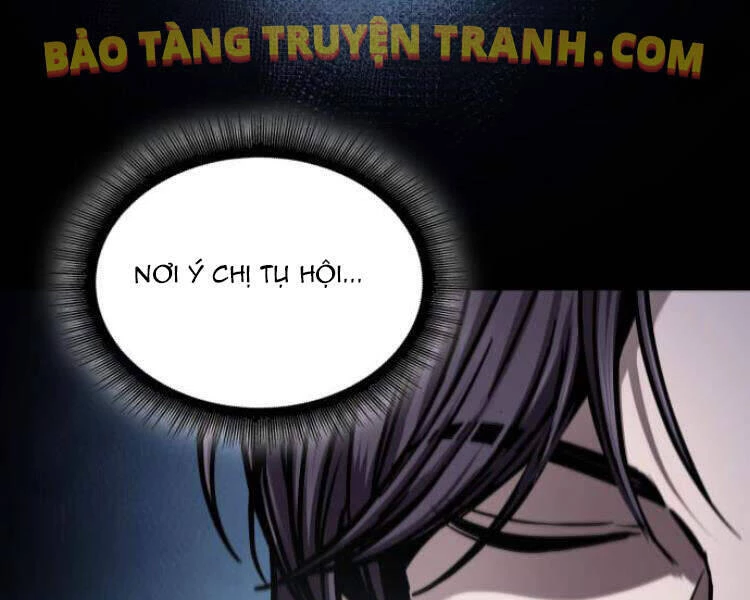 Ngã Lão Ma Thần Chapter 78 - Trang 4