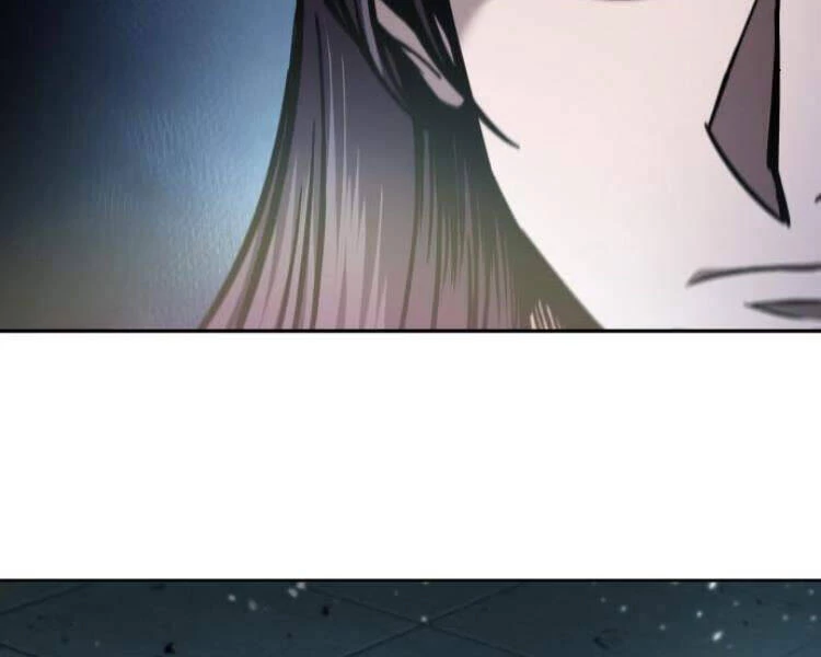 Ngã Lão Ma Thần Chapter 78 - Trang 4