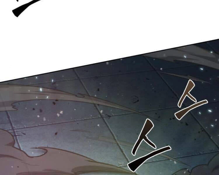 Ngã Lão Ma Thần Chapter 78 - Trang 4