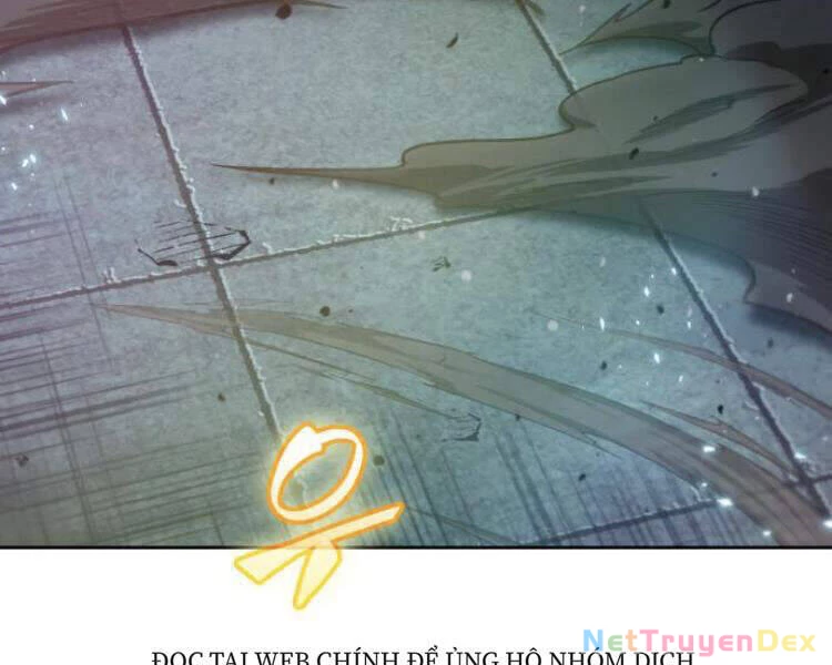 Ngã Lão Ma Thần Chapter 78 - Trang 4