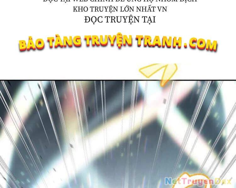 Ngã Lão Ma Thần Chapter 78 - Trang 4