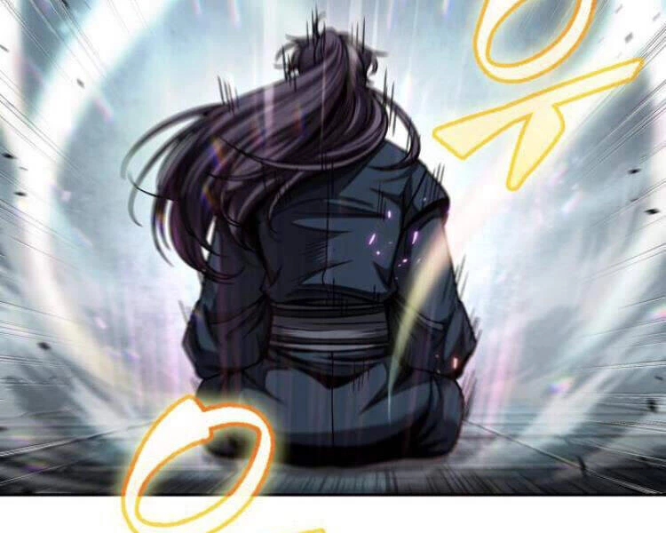 Ngã Lão Ma Thần Chapter 78 - Trang 4