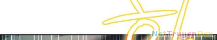 Ngã Lão Ma Thần Chapter 78 - Trang 4