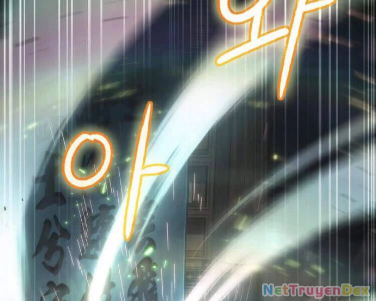 Ngã Lão Ma Thần Chapter 78 - Trang 4