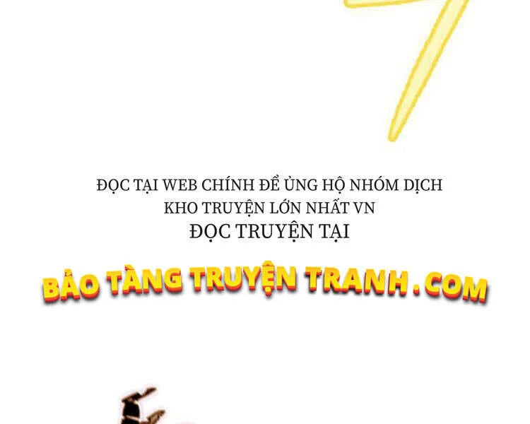 Ngã Lão Ma Thần Chapter 78 - Trang 4
