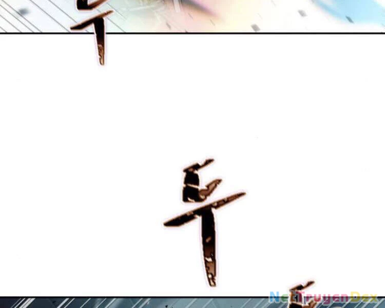 Ngã Lão Ma Thần Chapter 78 - Trang 4