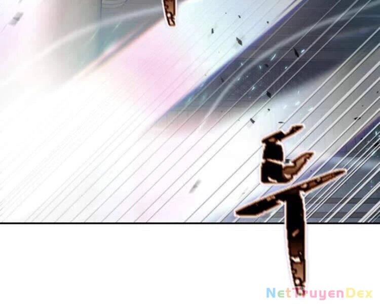 Ngã Lão Ma Thần Chapter 78 - Trang 4