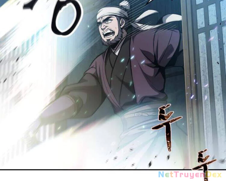 Ngã Lão Ma Thần Chapter 78 - Trang 4