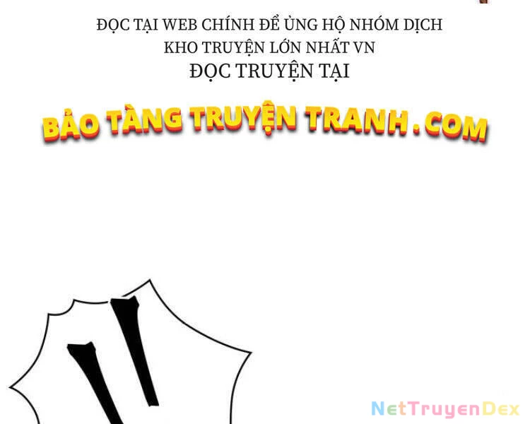 Ngã Lão Ma Thần Chapter 78 - Trang 4