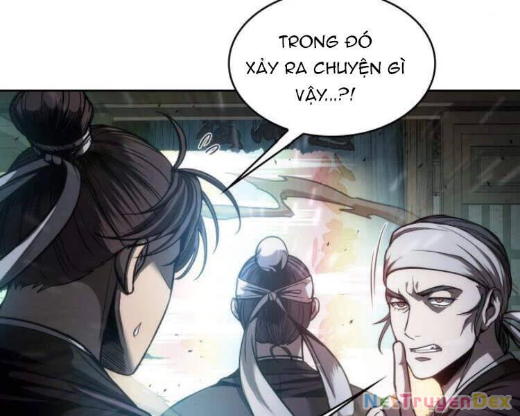 Ngã Lão Ma Thần Chapter 78 - Trang 4