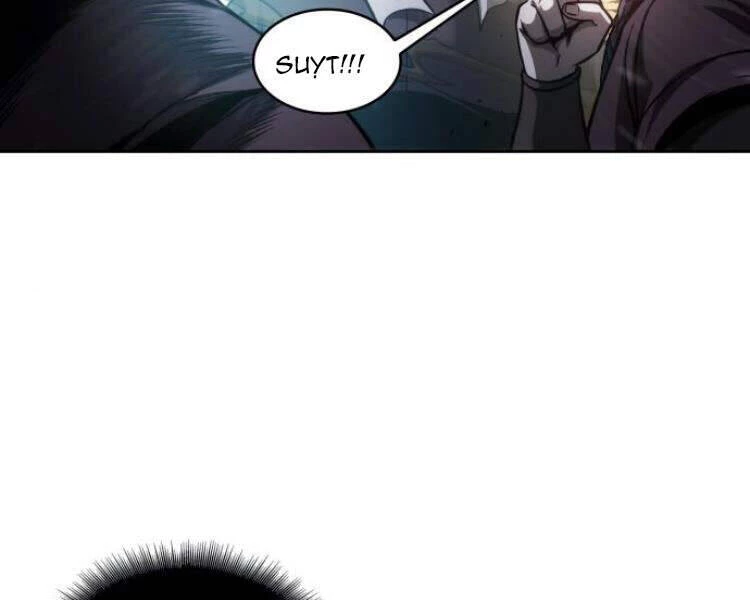 Ngã Lão Ma Thần Chapter 78 - Trang 4