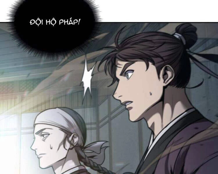 Ngã Lão Ma Thần Chapter 78 - Trang 4