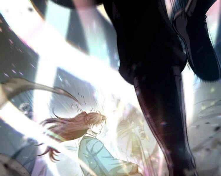 Ngã Lão Ma Thần Chapter 78 - Trang 4