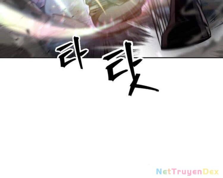 Ngã Lão Ma Thần Chapter 78 - Trang 4